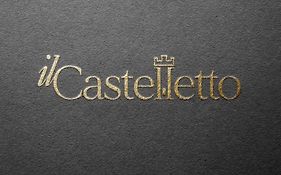 IL Castelletto
